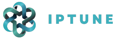 IPTUNE LTD